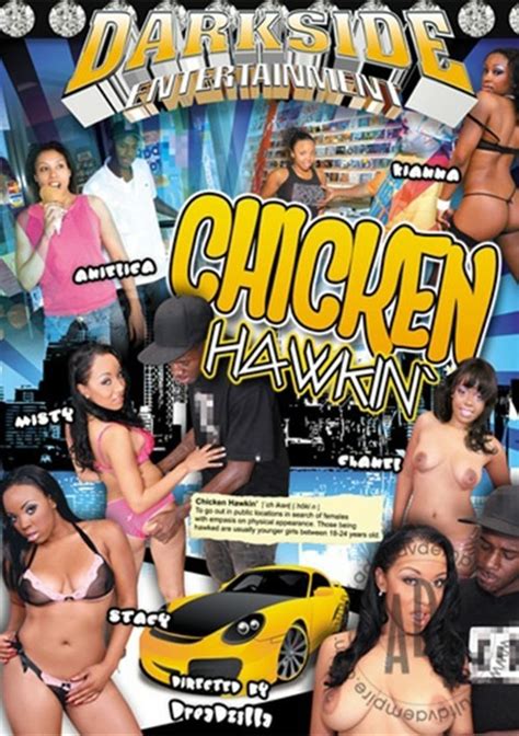 Chicken Hawkin Streaming Video At Severe Sex Films With Free Previews