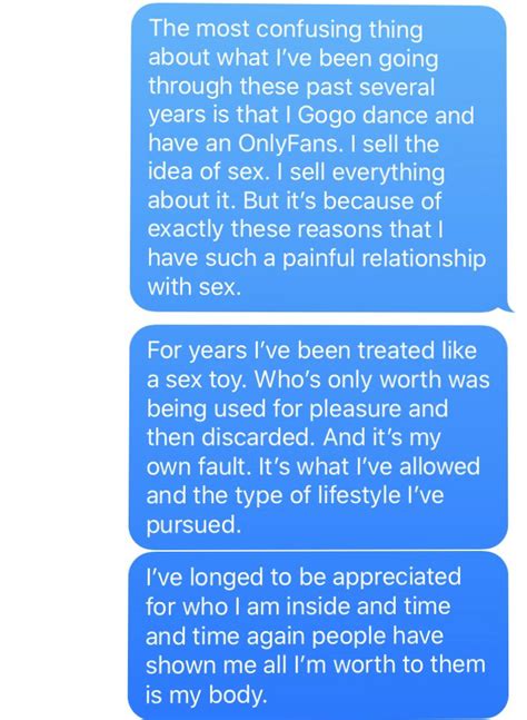 Who The Fuck Blm On Twitter