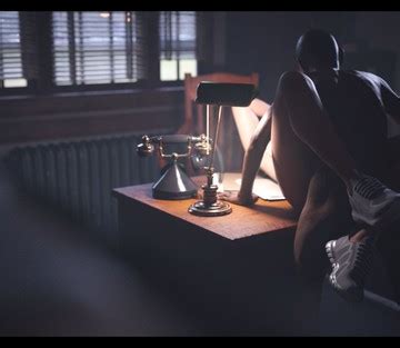 Therapy Session Muses Sex And Porn Comics