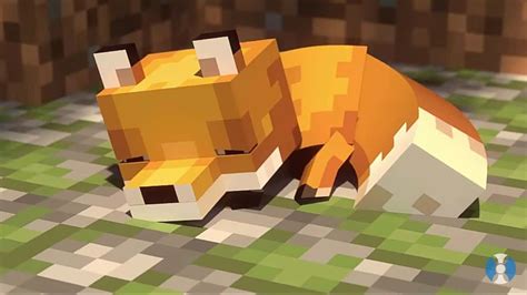100 Cute Minecraft Backgrounds