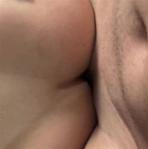 Married Woman Sticks Her Finger Up Her Ass Before Taking Her Lover S