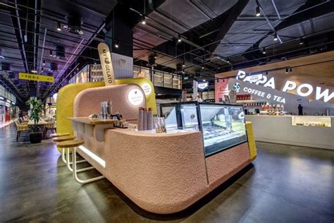 Корнер «My Gelato» / «Май джелато», Санкт-Петербург: цены, меню, адрес ...