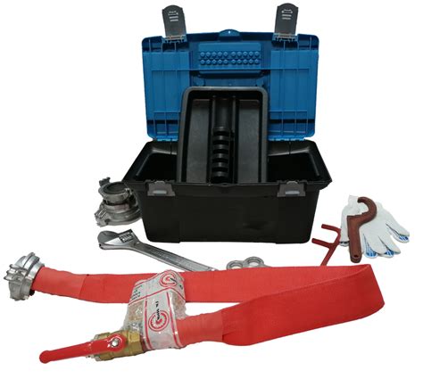 Гидротестер пожарных кранов ВП 1 - купить с доставкой по выгодным ценам ...