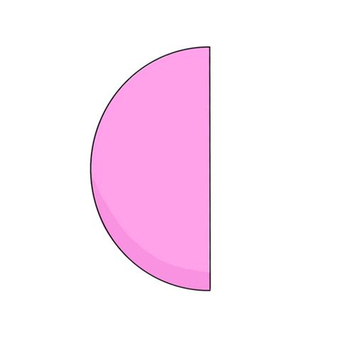 Semi Circle | Mrs Brown's Biscuits