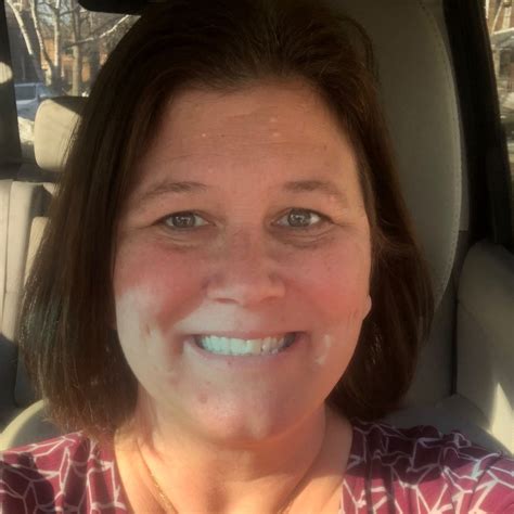 Announcing the 2022-23 Educator Advisory Board — The Nora Project