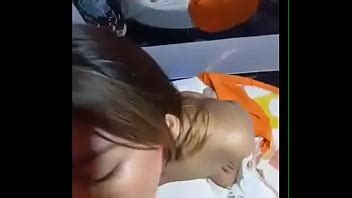 Spiderman Peru P Gina De Modelo Xvideos