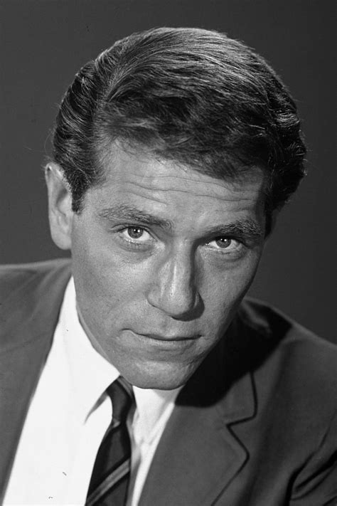 The Life and Career of Actor George Segal 30