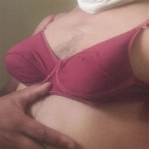 Sex With My Big Paniess Gay Amateur Amateur Porn Feat Deepak Cage By FapHouse XHamster