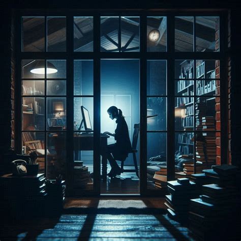 home shellslegoulloncom