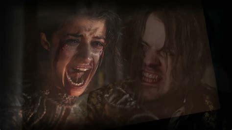 Лютик и Йеннифер | Jaskier & Yennefer - Спасибо - YouTube