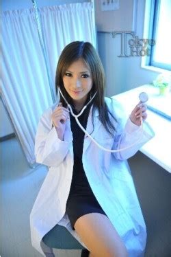 Tokyo Hot N Natsumi Ando Tokyo Hot Tokyo On Tumblr