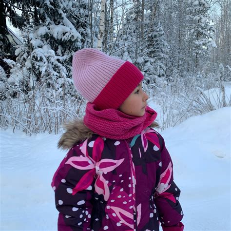 Шапка вязаная луковка в интернет-магазине на Ярмарке Мастеров | Шапки ...