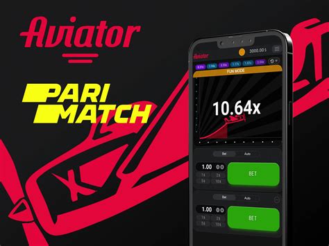 20 Best Aviator Game Apps In India 2024 For Android And Ios