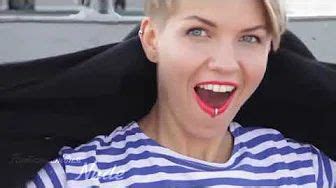 NUDE MODEL TRAVELS Nude On Public 01 Travelnude Nudity Sexually And Explicit Video On YouTube