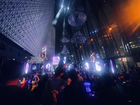 AlphaOmegaSin On Twitter Fuck Yeah