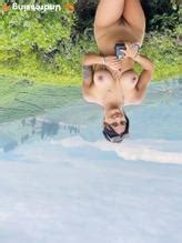 Garima Sharma Nude Aznude