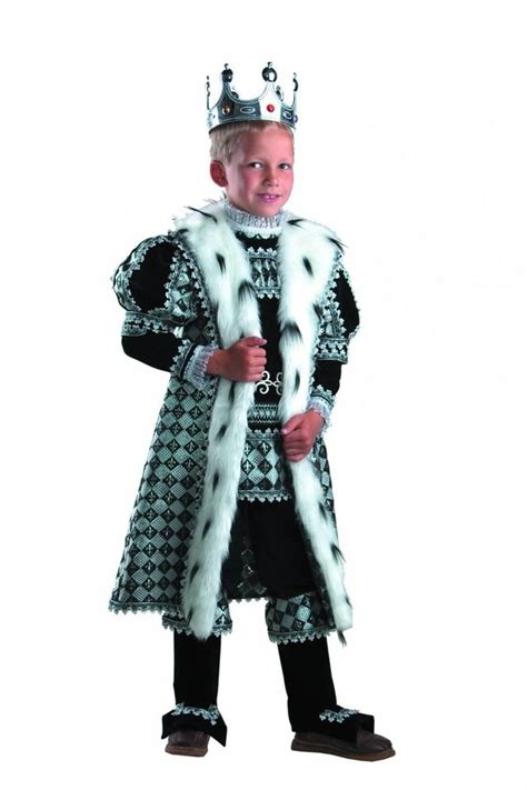 новогодние костюмы для детей люкс: 17 тыс изображений найдено в Яндекс ...