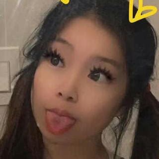 Fruitypoppin Nude Leaked Photos And Videos WildSkirts