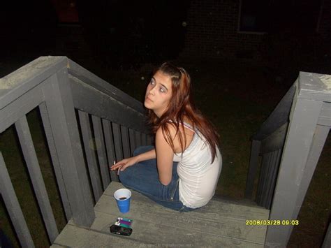 Homemade Gallery 9469 Home7766 Porn Pic