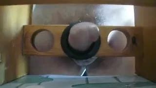 Double Ejac Faciale Gay Man Porn XHamster