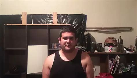 Meta To Xysimo Free Man Porn Video Xhamster