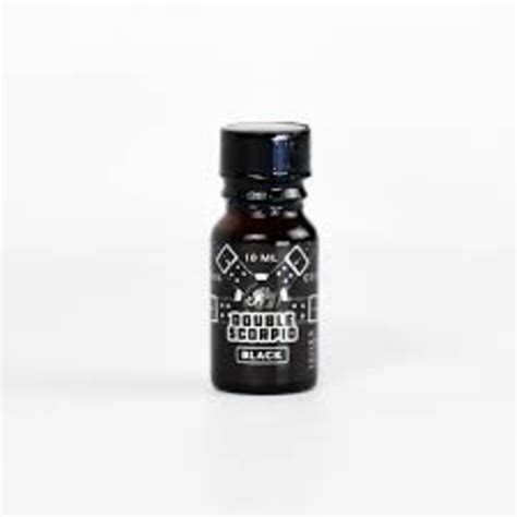 Leather Cleaner Solvents 15mL Neesh LLC