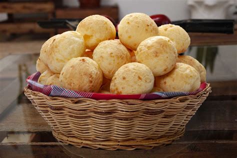 Ecuadorian Food 19 Best Ecuadorian Dishes You Have To Try The Planet D