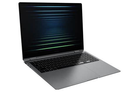 Embrace AI With Galaxy Book5 Pro 360: The First in Samsung’s Lineup of