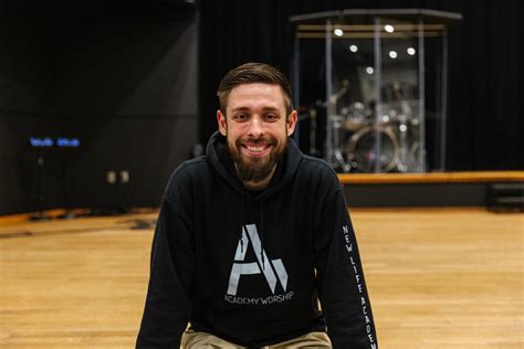 What the pederson volker approach to memorializing a life is 1