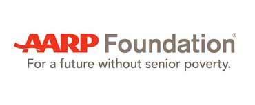 AARP Foundation