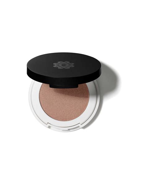 STARK NAKED Eye Shadow Lily Lolo