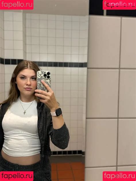 Leaks Nude Meli Riveira Onlyfans Photo Gallery Erome Rip