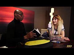 Shemale Ryder Monroe Loves Her Tranny Ass Fucked Deep Xxx Mobile Porno Videos Movies