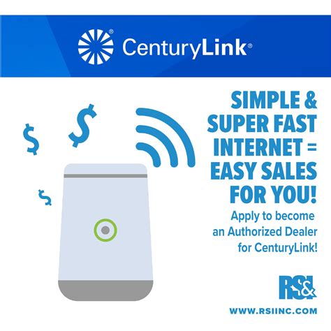 RS&I | Idaho Falls ID