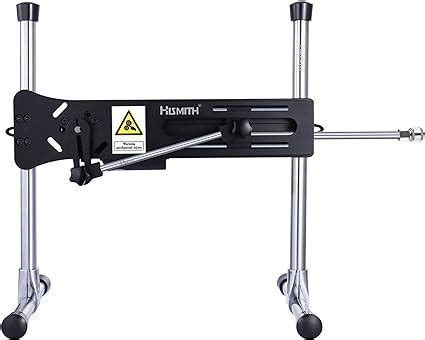 Gay Fucking Machine For Self Satisfaction Chiclalaf