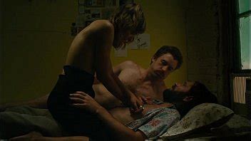 Idiot Videos Page 5 XVIDEOS