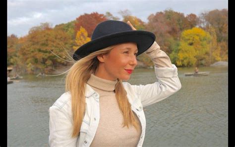 Sofia Arruda Sofia Arruda Mostra Sem Pudores Evolu O Do Corpo P S Parto Fotos Em Lingerie