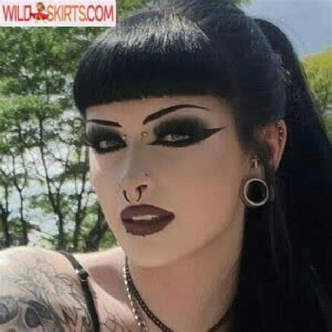 Alyssa Rayn Nude Leaked Photos And Videos WildSkirts