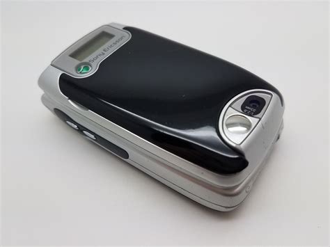 Sony ericsson раскладушка фиолетовая 80 фото