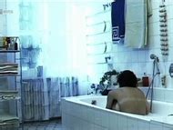 Naked Birgit Doll In All The Invisible Things