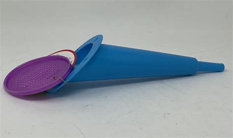 louis pearls bubble trumpet