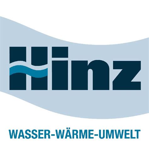 Fachbetrieb für Sanitär- und Heizungstechnik in Köln | Hinz - Wasser ...