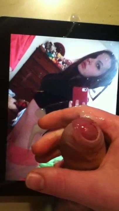 Cum Tribute For Ex Gay Porn XHamster