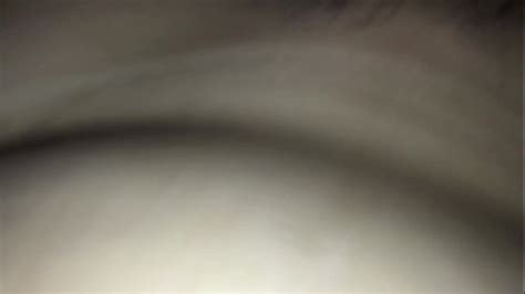 Pacifica Videos XVIDEOS