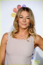 Leann Rimes Nude Celebrities Forum Famousboard Page