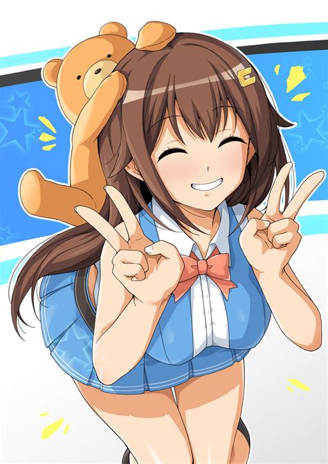 Tokino Sora Old Design Hentai Videos GIFs And Images R App