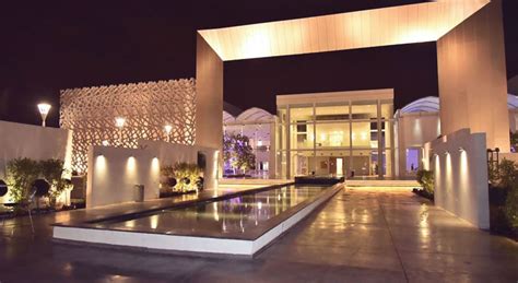 אריא ארנת האירועים | ARYA אולם אירועים | אולם בשוהם