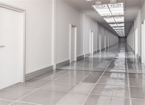 Explore Our Blogs For Epoxy Flooring Tips & Insights In Colorado