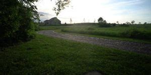 Public Agent Deepthroat On Park Bench By Amateur Latina Teen Swallows Cum Porn Videos