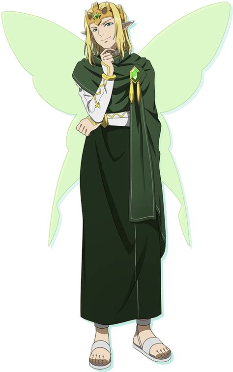 Oberon